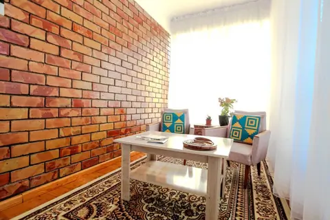 Alimbek kyzy Jide (4667)