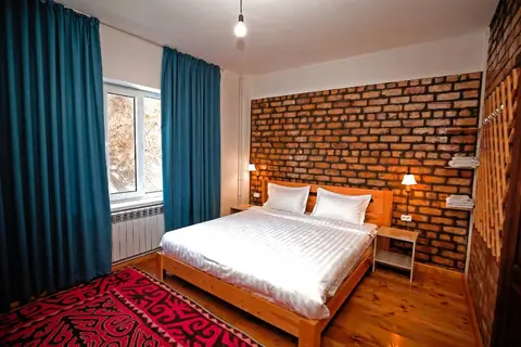 Alimbek kyzy Jide (4667)