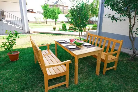 Alimbek kyzy Jide (4667)
