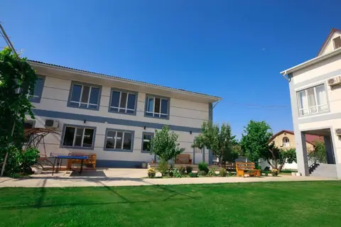 Alimbek kyzy Jide (4667)