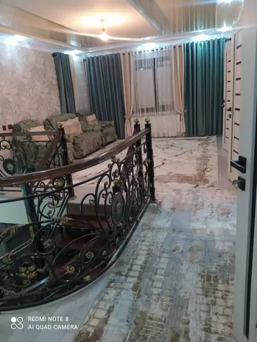 Guesthouse Bubujamal