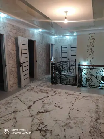 Guesthouse Bubujamal