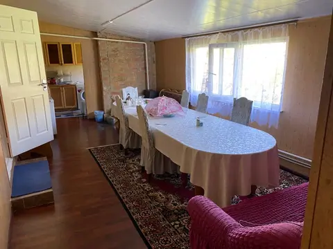 Homestay Kamai