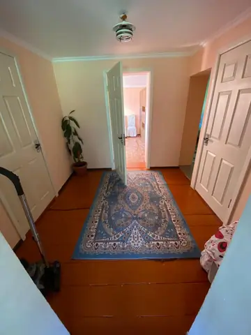 Homestay Kamai