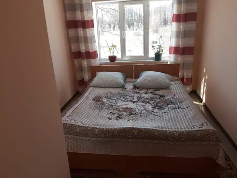 Homestay Kamai