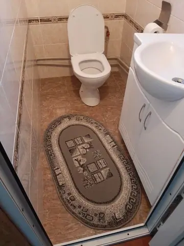 Homestay Kamai
