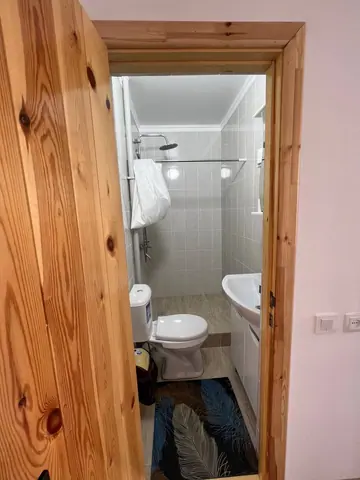 Guesthouse Kezgin