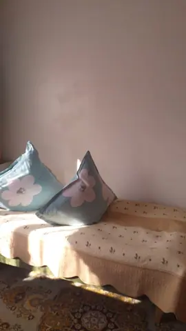 Homestay Elmira 
