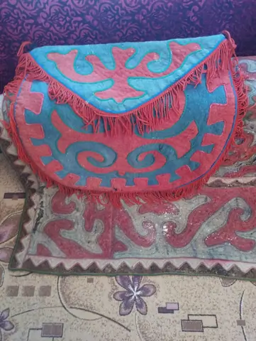 Barakan Ethnographic Museum