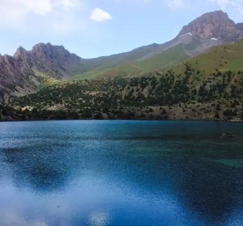 alauddin_lakes 2