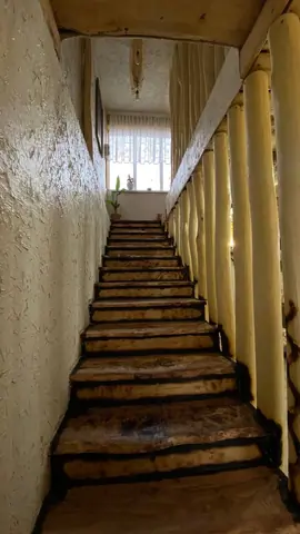 Guest House Svetlaya Polyana