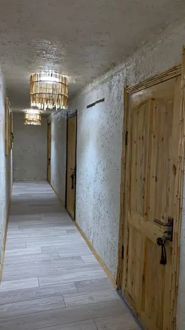 Guest House Svetlaya Polyana