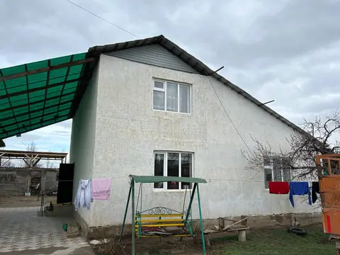 Guesthouse Baitur