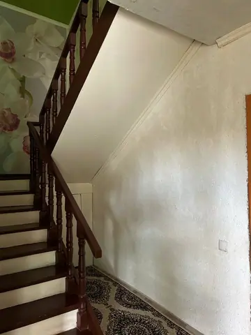 Guesthouse Baitur
