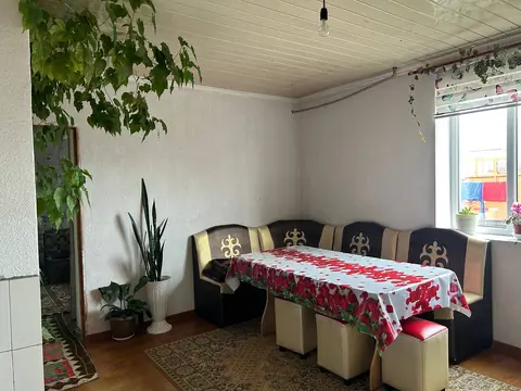 Guesthouse Baitur