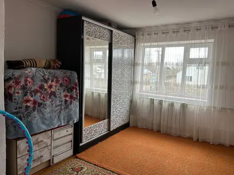 Guesthouse Baitur