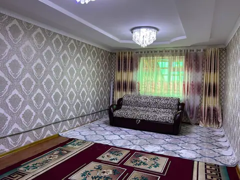 Guesthouse Baitur