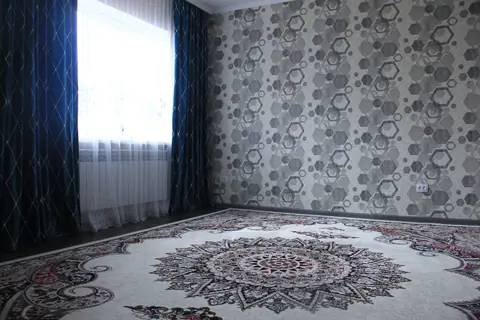 Homestay Beipil