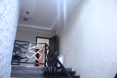 Homestay Beipil