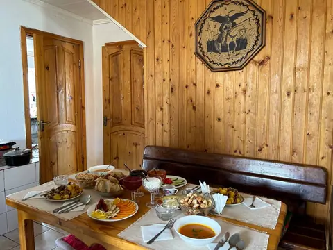 Guesthouse Doctor Eisman