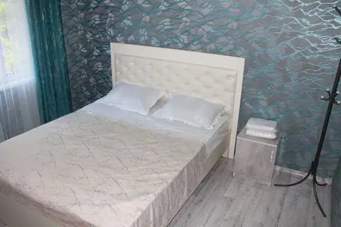 Guest house Everest