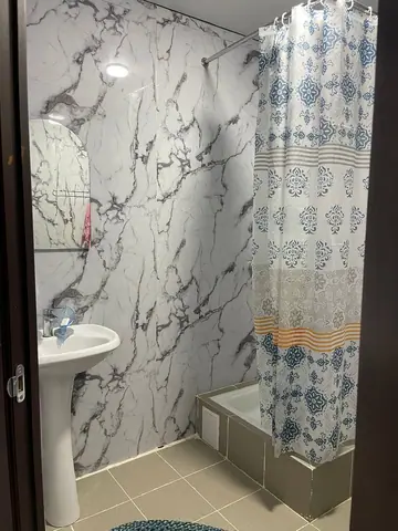 Guest house Mira