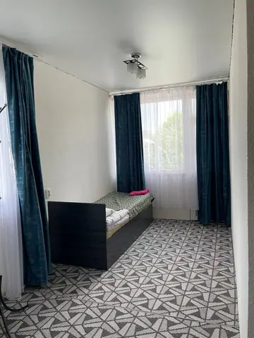 Guest house Mira