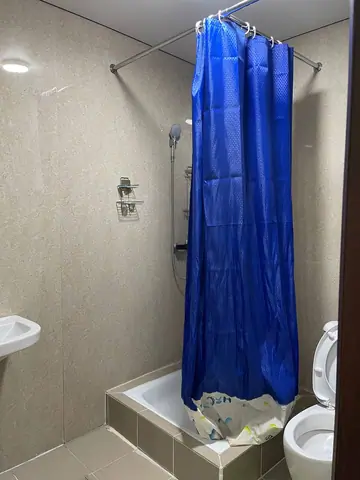 Guest house Mira