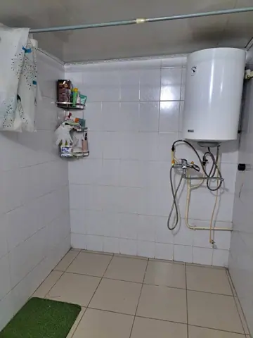 Guest house Narynbek