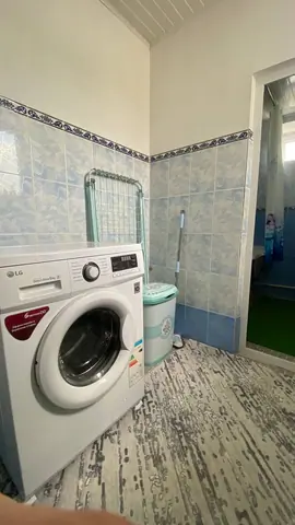 Guesthouse Bakyt in Kanysh-Kya
