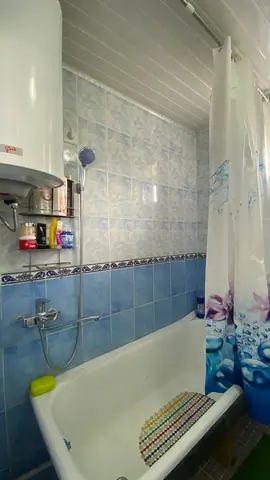 Guesthouse Bakyt in Kanysh-Kya village