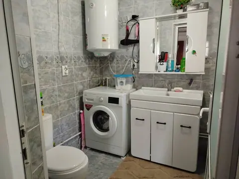 Guesthouse Chatkal