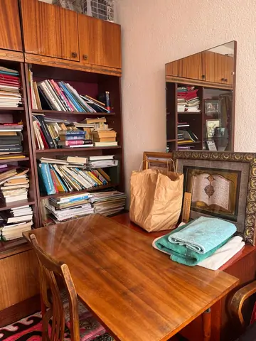 Guesthouse Kayyr