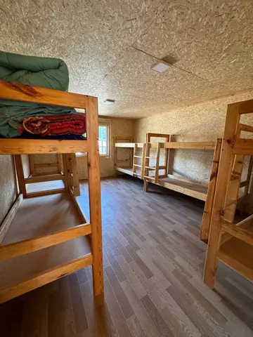Guesthouse Ulushka