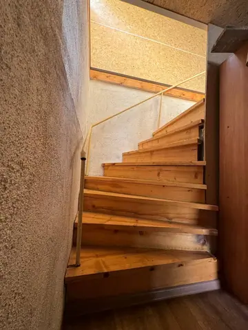 Guesthouse Ulushka