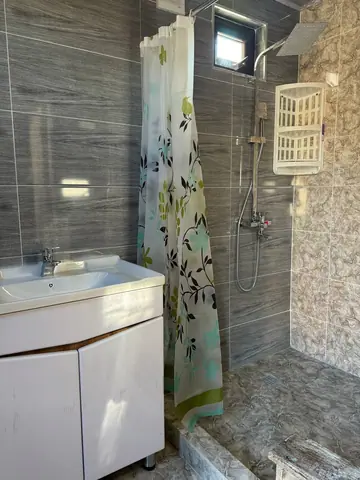 Guesthouse Ulushka