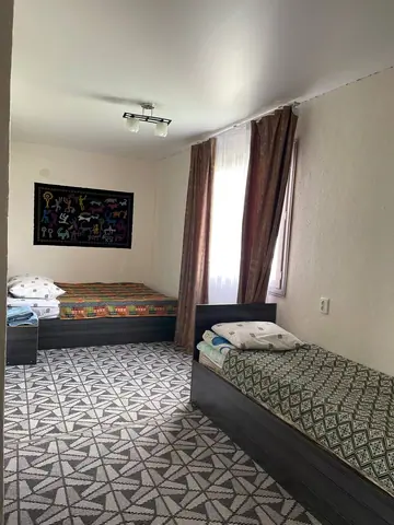 Guest house Mira