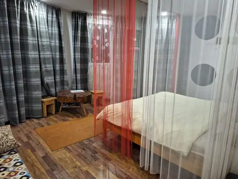 Guesthouse Riverside 
