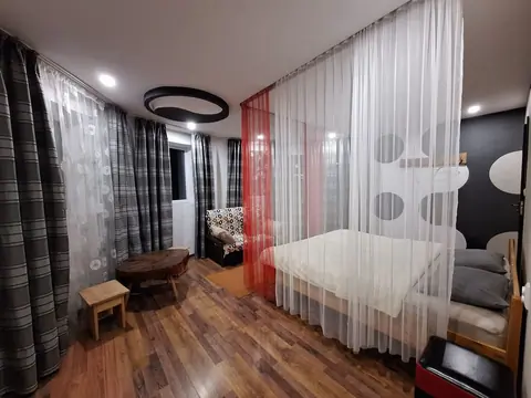 Guesthouse Riverside 