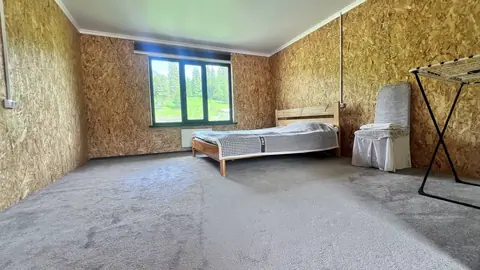Guesthouse Baitor