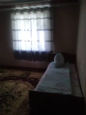 Sabira Guesthouse