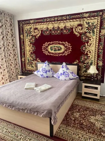 Guest house Lola
