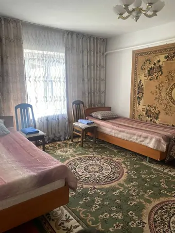 Guest house Lola