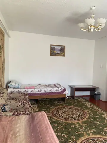 Guest house Lola