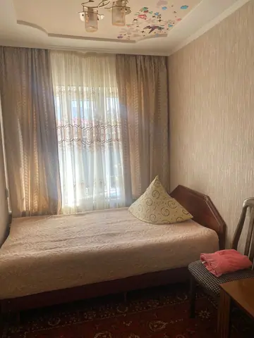 Guest house Lola