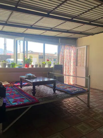 Guest house Lola