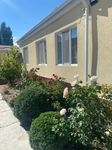 Guest house Lola
