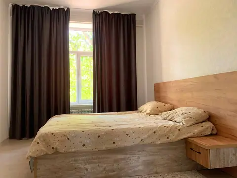 Guesthouse Esal in Kara-Kul city