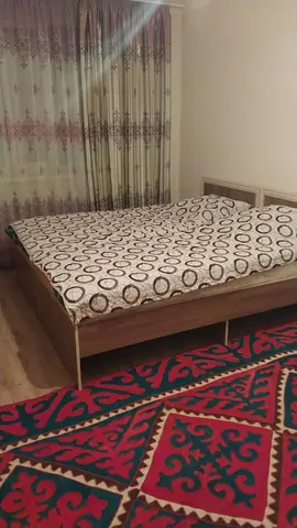Homestay  Eco Ulan 