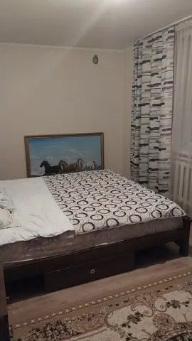 Homestay Eco Ulan
